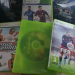 models comics & PlayStation/xbox games models auction auction lots added daily £1 start lots added BUY SELL TRADE ON … — image 1