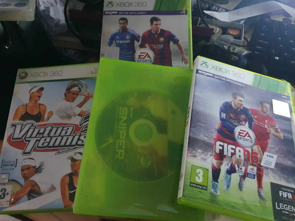 models comics & PlayStation/xbox games models auction auction lots added daily £1 start lots added BUY SELL TRADE ON …
