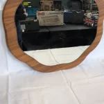 2 DAY GENERAL AUCTION 20%+Vat On HAMMER £1 MINIMUM — image 10