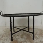 Sandwich Auction Room May 2026 — image 23