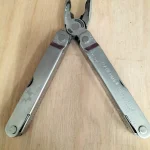Antiques. Collectables, Job lots,Steiff, Pokemon, Mining Memorabillia, Car Badges, and much more — image 2