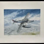 Autograph auction Football, Space, TV/Film, Military, Historic photos, covers and books — image 3