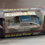 Auction 236 — image 19