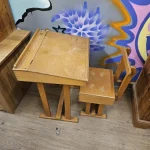 Timed auction — image 6