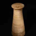Antiques & Fine Arts — image 9