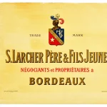 Original Vintage Posters – Clearance Sale — image 8
