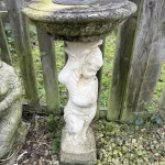Another Great Auction 29th January — image 8