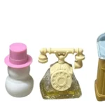 General Sale to include: Gold & Silver – Antiques & Collectibles – Vintage & Retro & Much More. — image 4