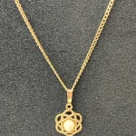 March Jewellery 0028 — image 12