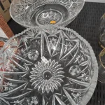 Timed sale of unsold lots — image 24