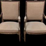 General Sale Interiors and Collectables — image 15