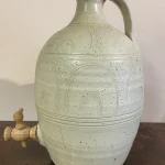 Collectables, Miniatures, Period Furniture And Many More — image 10