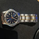 Weekly auction all lots start £1 no reserve collection or delivery gold,silver watches  antiques jewellery & much muc… — image 20