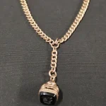 JEWELLERY AND COIN AUCTION 20%+Vat On HAMMER £1 MINIMUM — image 6