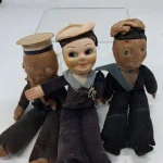 Collectors — image 17