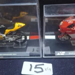 Antique, General and Collectable Sale — image 15