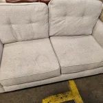 General Auction of 525 Lots: Musical Instruments inc Fender, Vintage Gaming Consoles, Del Prado Figures, Wedgewood, W… — image 18