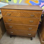 Timed auction — image 18