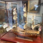 Antiques & Collectables — image 18