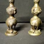 C77 2 Day Timed Auction Mon/Tues — image 12