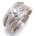 Three-Day General Auction (Jewellery, Watches, Designer Items, Militaria, Coins, Asian Antiques and Collectables) — image 14