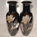 WEEKLY AUCTION OF COLLECTABLE, ANTIQUE AND VINTAGE ITEMS, ARTWORKS AND JEWELLERY . MUST SEE! — image 1
