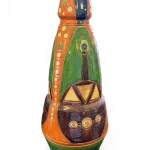 QC Auctions April Sale – Antiques, Interiors & Collectables – 359 Lots — image 22
