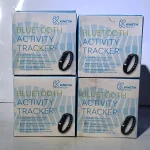 GENERAL TIMED SALE ALL ITEMS WITH 1€ STARTING PRICE — image 7