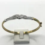 June Jewellery Auction 0030 — image 13