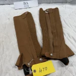 Previous Equestrian auction unsold items — image 17
