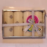 WEEKLY AUCTION OF COLLECTABLE, ANTIQUE AND VINTAGE ITEMS, ARTWORKS AND JEWELLERY . MUST SEE! — image 7