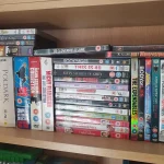 midweek  auction all lots start at £1 no reserve 250 plus lot lots added daily main auction on at weekend — image 5