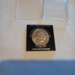 Vintage collectables toys, jewellery, coins, stamps, silver, lots added Daily. — image 13