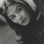 ENTERTAINMENT, MUSIC, SPORT AND HISTORICAL SIGNED PHOTOS. — image 17