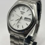Auction 234 — image 10