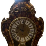 General Sale to include: Gold & Silver Jewellery – Antiques & Collectibles – Militaria – Vintage & Retro and much more. — image 1