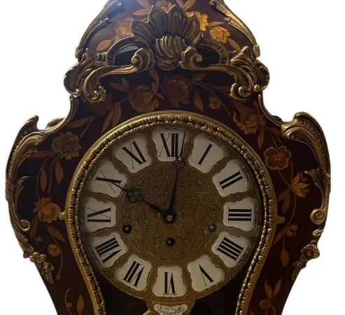 General Sale to include: Gold & Silver Jewellery – Antiques & Collectibles – Militaria – Vintage & Retro and much more.