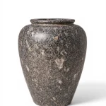 FINE ANTIQUITIES – THE PRINCE COLLECTION — image 2