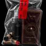 MISTERY SECURITY BAGS — image 4