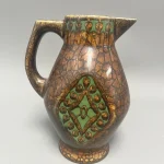 Auction 227 — image 6
