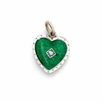 Spring Fine Jewellery – 114 Lots — image 19