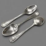 Antiques, Furniture, Jewellery and Collectables — image 11