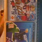 comic & PlayStation/xbox games models auction auction lots added daily £1 start — image 9