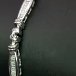 Three-Day General Auction (Jewellery, Watches, Designer Items, Militaria, Coins, Asian Antiques and Collectables) — image 6