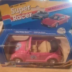 models comics & PlayStation/xbox games models auction auction lots added daily £1 start lots added — image 3