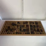 General Sale to include:Gold & Silver Jewellery – Models – Antiques – Vintage & Retro – and much more. — image 7