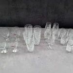 Timed Auction of Diecasts, Militaria, Vintage Toys, Retro Electronics, Antiques and Vintage Items inc. Clothing — image 24