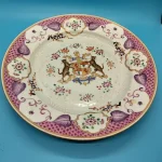 GENERAL ANTIQUE AND COLLECTIBLE TIMED AUCTION, Ceramics, Glass, Plated Ware, Brass, Figures, Jewellery, Watches..Mode… — image 16