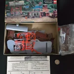 E81 Timed Economy Auction Tuesday — image 2