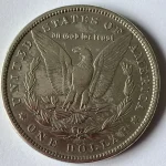 Three-Day General Auction (Jewellery, Watches, Designer Items, Militaria, Coins, Asian Antiques and Collectables) — image 21